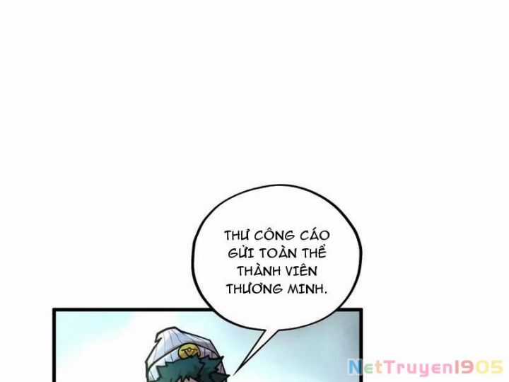 Vạn Cổ Chí Tôn - Chapter 440 - Trang 134