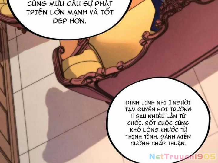 Vạn Cổ Chí Tôn - Chapter 440 - Trang 139