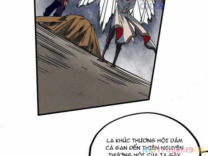 Vạn Cổ Chí Tôn - Chapter 440 - Trang 15