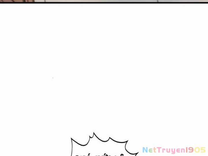 Vạn Cổ Chí Tôn - Chapter 440 - Trang 141