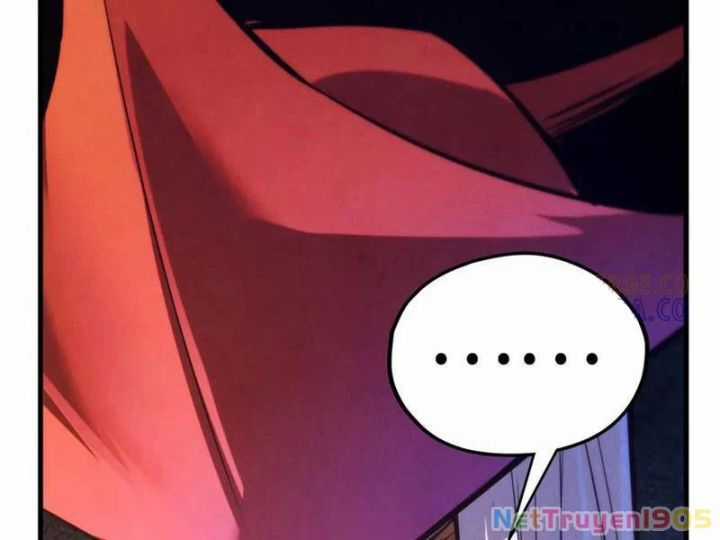 Vạn Cổ Chí Tôn - Chapter 440 - Trang 144