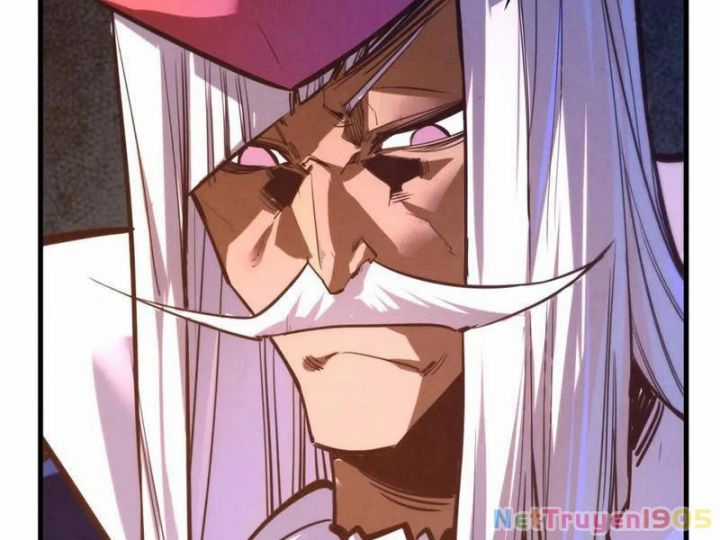 Vạn Cổ Chí Tôn - Chapter 440 - Trang 145