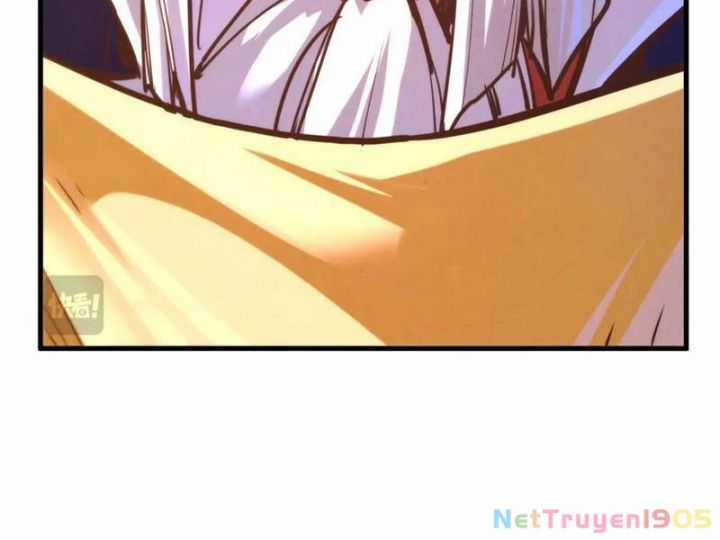 Vạn Cổ Chí Tôn - Chapter 440 - Trang 146