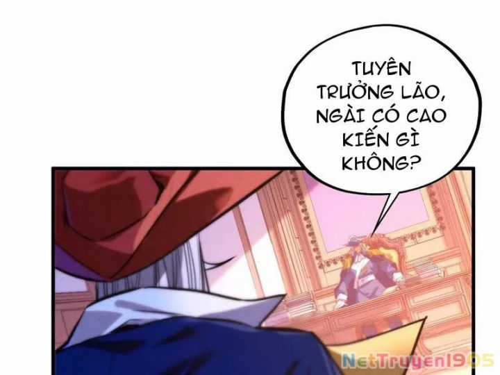 Vạn Cổ Chí Tôn - Chapter 440 - Trang 147