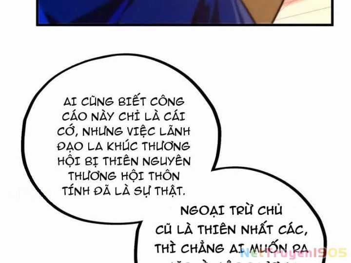 Vạn Cổ Chí Tôn - Chapter 440 - Trang 148