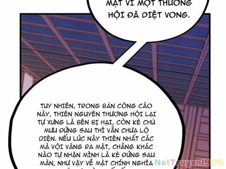 Vạn Cổ Chí Tôn - Chapter 440 - Trang 149