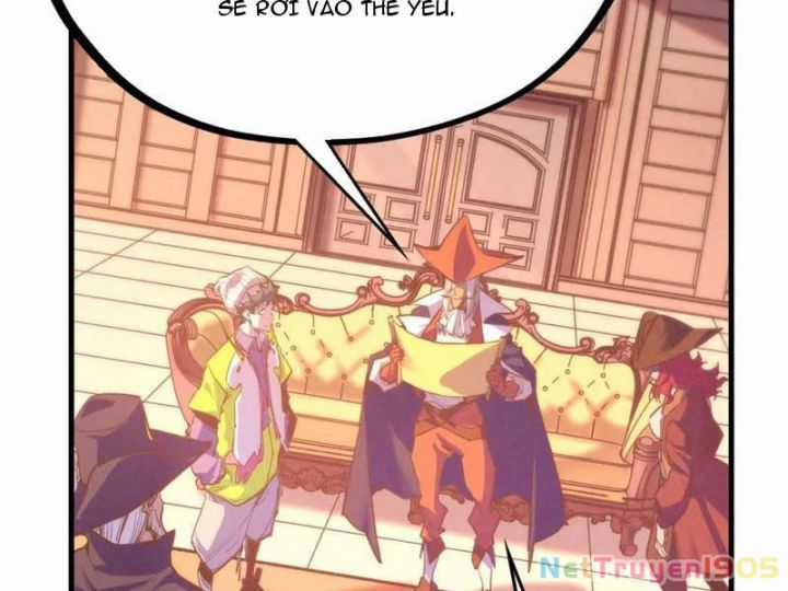 Vạn Cổ Chí Tôn - Chapter 440 - Trang 150