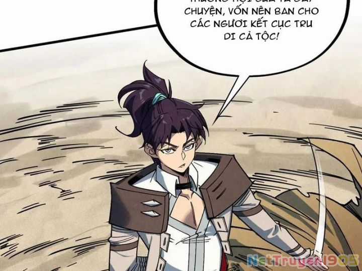 Vạn Cổ Chí Tôn - Chapter 440 - Trang 16