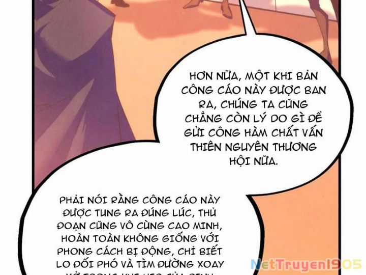 Vạn Cổ Chí Tôn - Chapter 440 - Trang 151