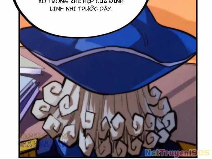 Vạn Cổ Chí Tôn - Chapter 440 - Trang 152