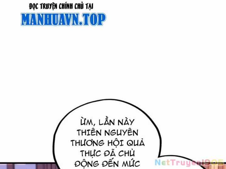 Vạn Cổ Chí Tôn - Chapter 440 - Trang 153