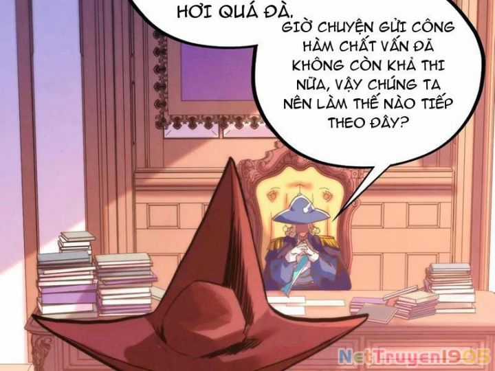 Vạn Cổ Chí Tôn - Chapter 440 - Trang 154