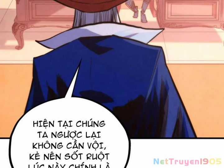 Vạn Cổ Chí Tôn - Chapter 440 - Trang 155