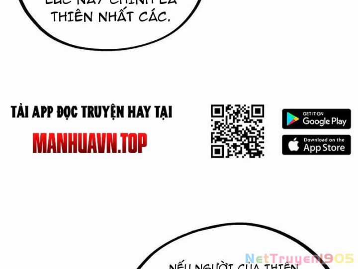 Vạn Cổ Chí Tôn - Chapter 440 - Trang 156