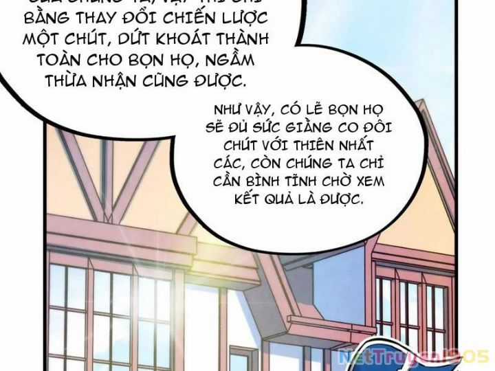 Vạn Cổ Chí Tôn - Chapter 440 - Trang 158