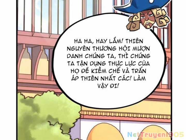 Vạn Cổ Chí Tôn - Chapter 440 - Trang 159