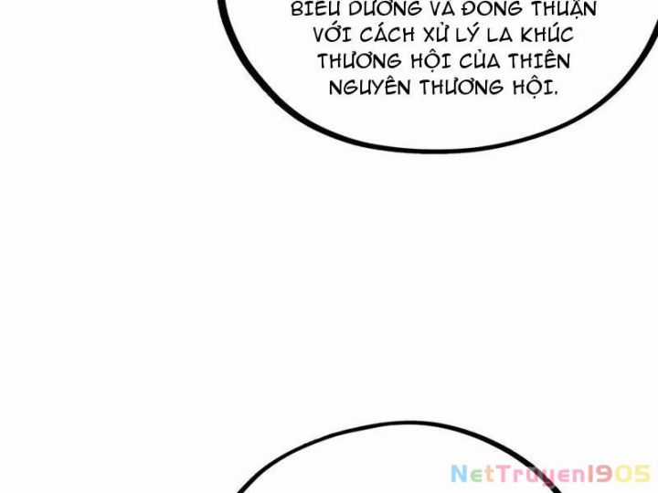 Vạn Cổ Chí Tôn - Chapter 440 - Trang 161