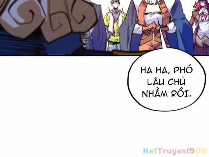 Vạn Cổ Chí Tôn - Chapter 440 - Trang 163