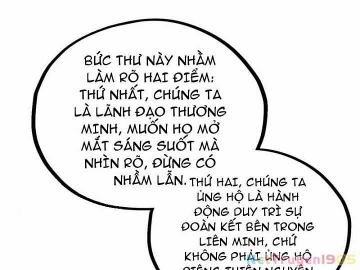 Vạn Cổ Chí Tôn - Chapter 440 - Trang 164
