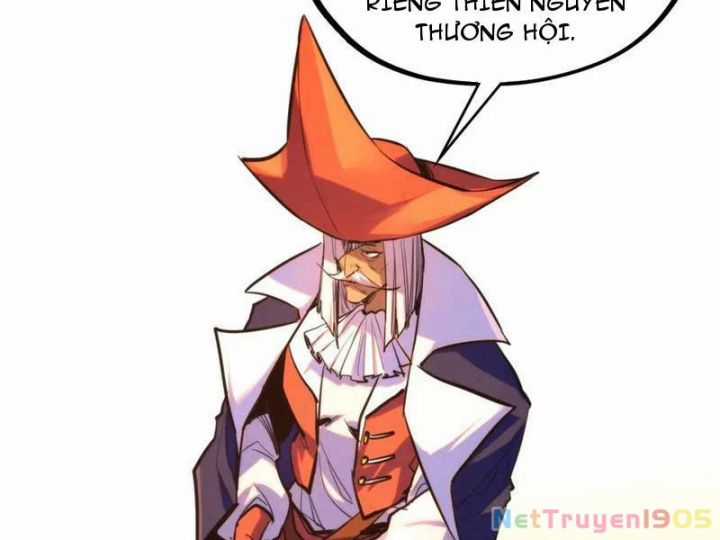 Vạn Cổ Chí Tôn - Chapter 440 - Trang 165