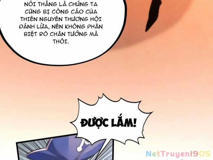 Vạn Cổ Chí Tôn - Chapter 440 - Trang 167