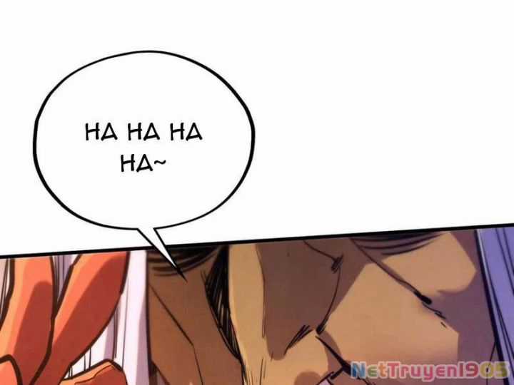 Vạn Cổ Chí Tôn - Chapter 440 - Trang 170