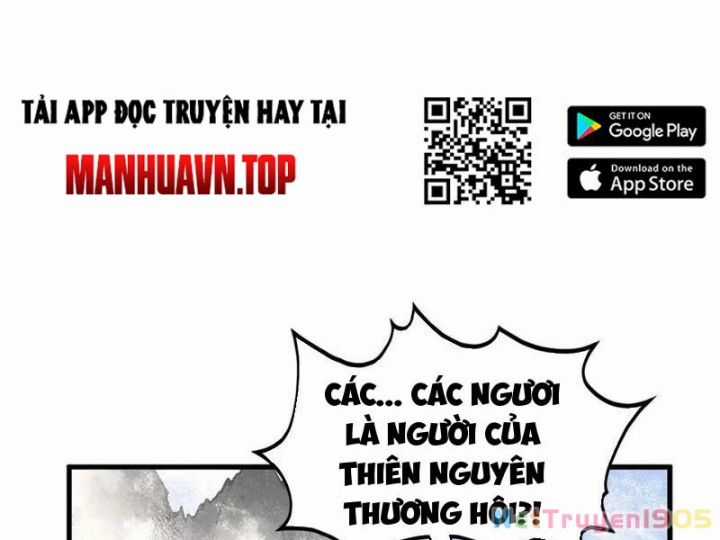 Vạn Cổ Chí Tôn - Chapter 440 - Trang 18