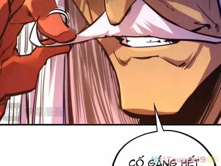 Vạn Cổ Chí Tôn - Chapter 440 - Trang 171