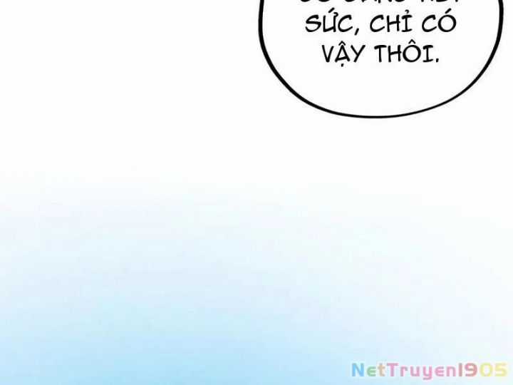 Vạn Cổ Chí Tôn - Chapter 440 - Trang 172