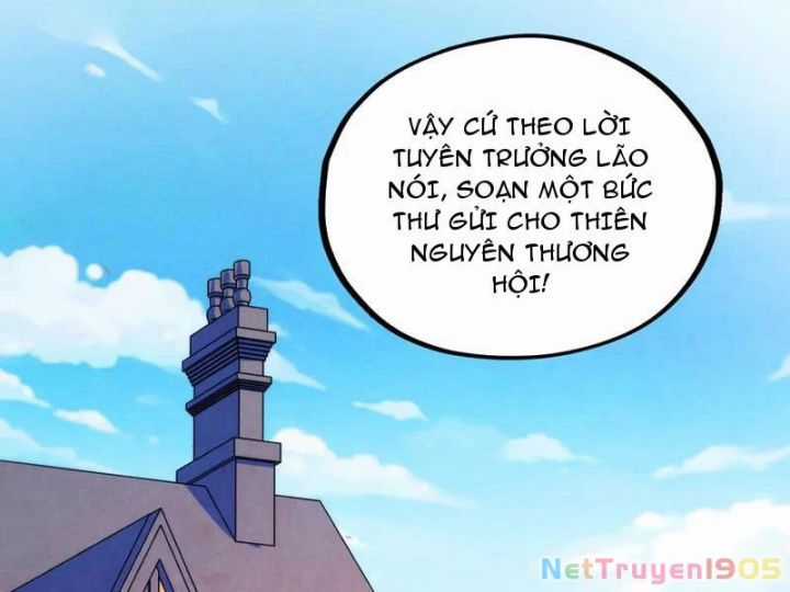 Vạn Cổ Chí Tôn - Chapter 440 - Trang 173