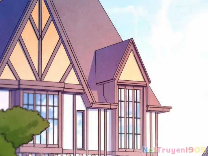 Vạn Cổ Chí Tôn - Chapter 440 - Trang 174