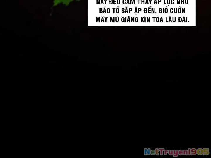 Vạn Cổ Chí Tôn - Chapter 440 - Trang 176