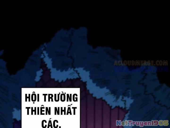 Vạn Cổ Chí Tôn - Chapter 440 - Trang 177