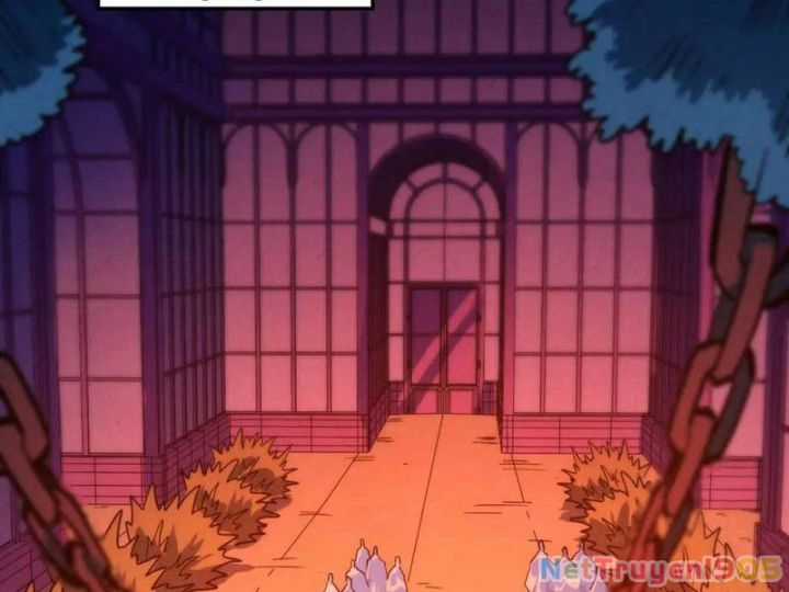 Vạn Cổ Chí Tôn - Chapter 440 - Trang 178