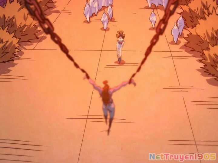 Vạn Cổ Chí Tôn - Chapter 440 - Trang 179