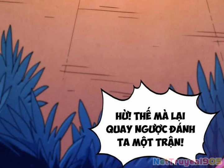 Vạn Cổ Chí Tôn - Chapter 440 - Trang 180