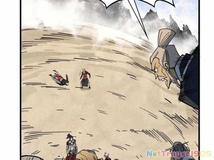 Vạn Cổ Chí Tôn - Chapter 440 - Trang 19