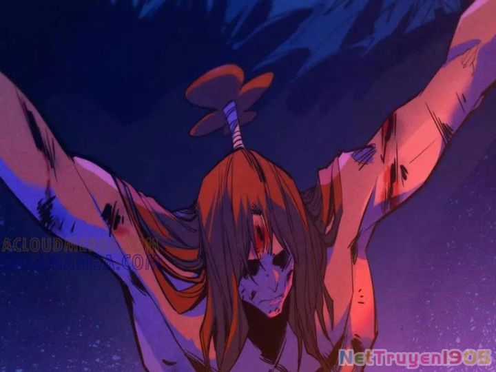 Vạn Cổ Chí Tôn - Chapter 440 - Trang 181