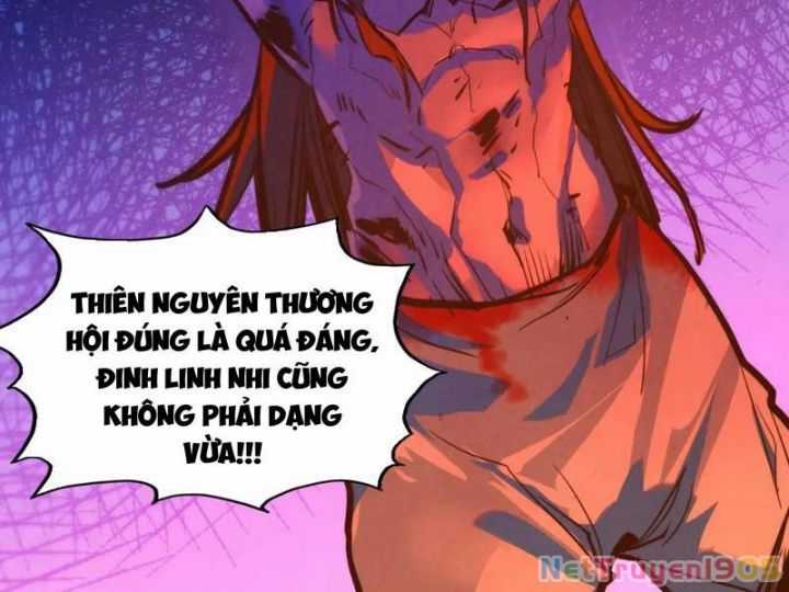 Vạn Cổ Chí Tôn - Chapter 440 - Trang 182