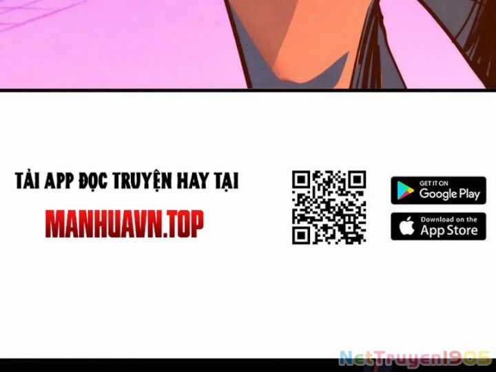 Vạn Cổ Chí Tôn - Chapter 440 - Trang 183