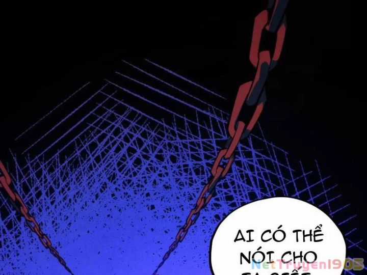 Vạn Cổ Chí Tôn - Chapter 440 - Trang 184