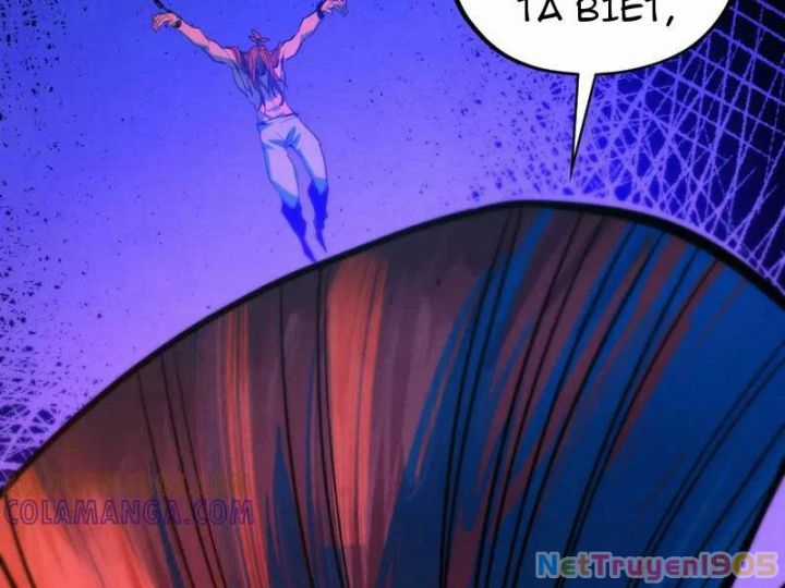 Vạn Cổ Chí Tôn - Chapter 440 - Trang 185