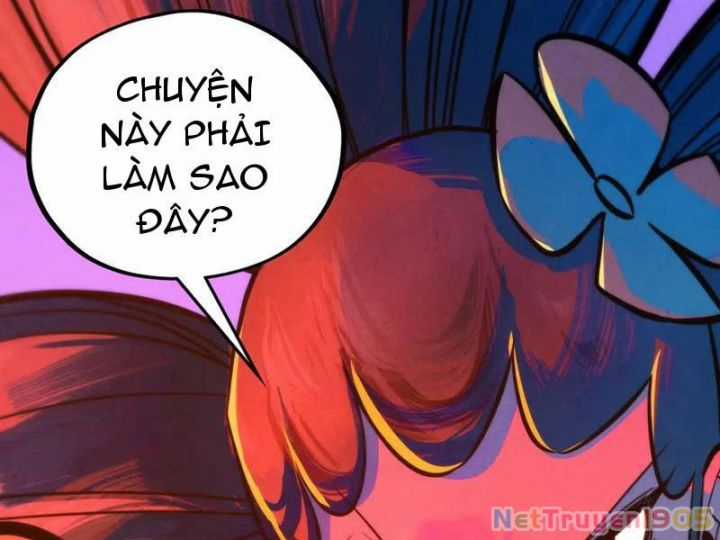 Vạn Cổ Chí Tôn - Chapter 440 - Trang 186