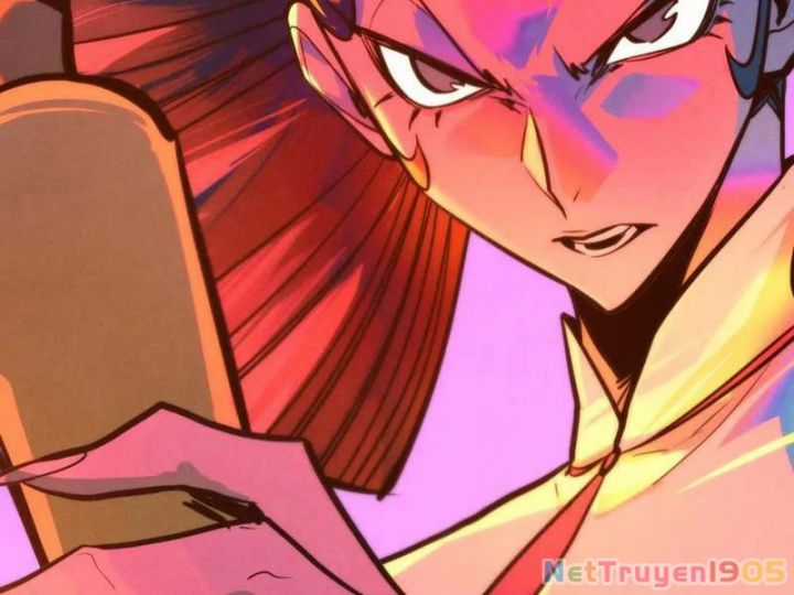 Vạn Cổ Chí Tôn - Chapter 440 - Trang 187