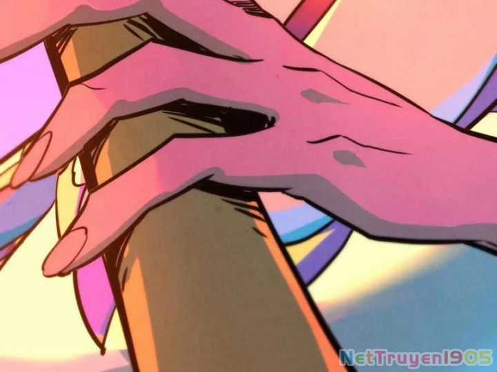 Vạn Cổ Chí Tôn - Chapter 440 - Trang 188