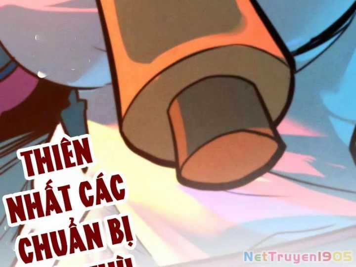 Vạn Cổ Chí Tôn - Chapter 440 - Trang 189