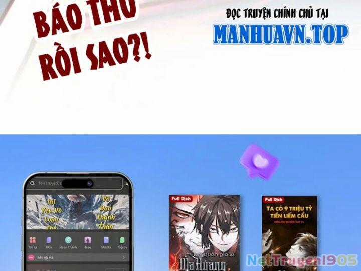 Vạn Cổ Chí Tôn - Chapter 440 - Trang 190