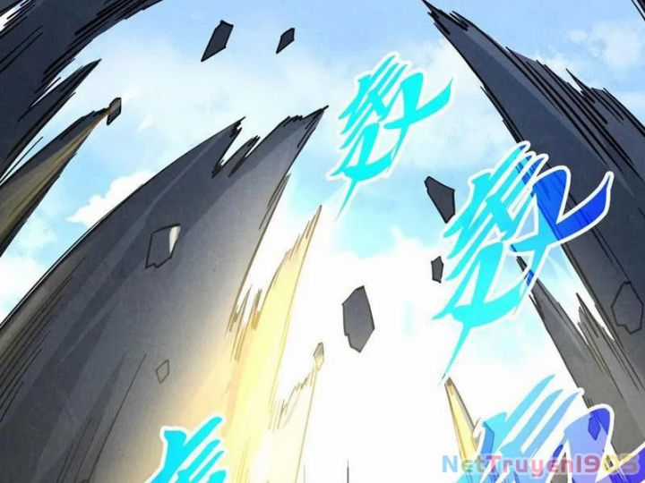 Vạn Cổ Chí Tôn - Chapter 440 - Trang 3