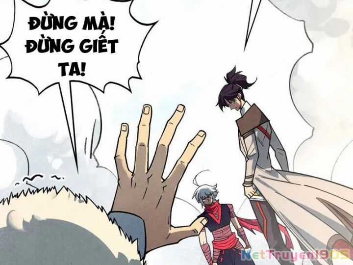 Vạn Cổ Chí Tôn - Chapter 440 - Trang 23