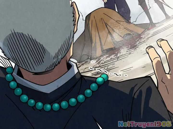 Vạn Cổ Chí Tôn - Chapter 440 - Trang 24